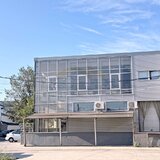 Spatiu comercial pretabil supermarket, retail, showroom stradal, parcare mare